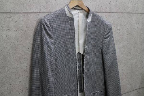 買取案内の横浜　買取