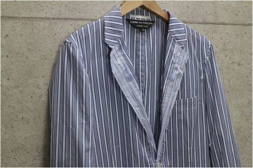 横浜　買取の横浜　古着