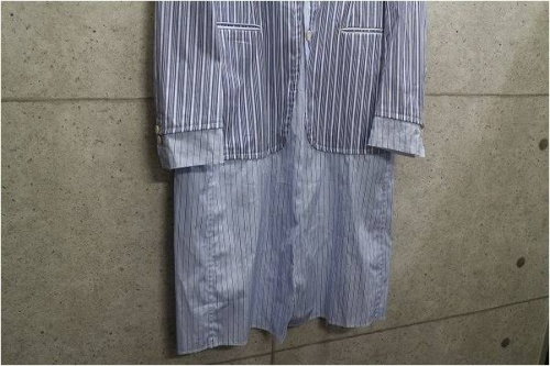 横浜　古着のブランド買取