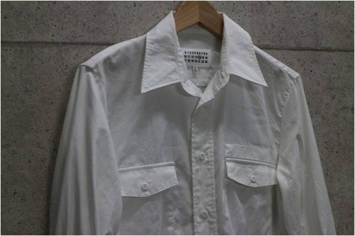 18年07月18日：画像６