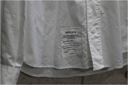 18年07月18日：画像７