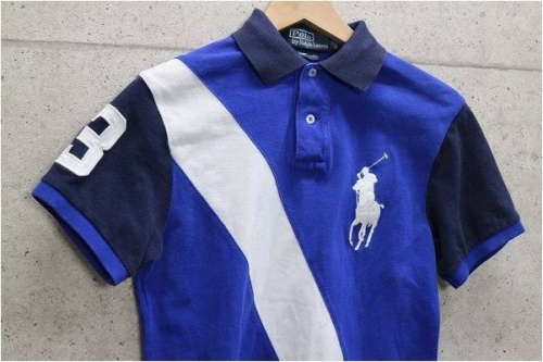 横浜 買取のブランド買取