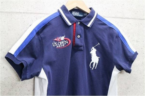 ブランド買取