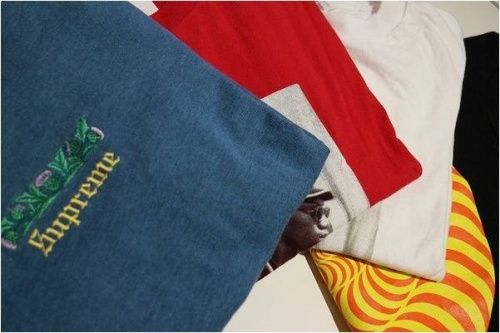 横浜　買取のSUPREME