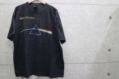 トレファクスタイル横浜都筑店ブログ画像２