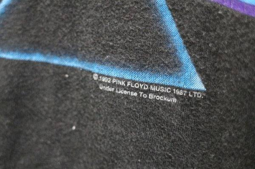 バンドTのバンドT　横浜