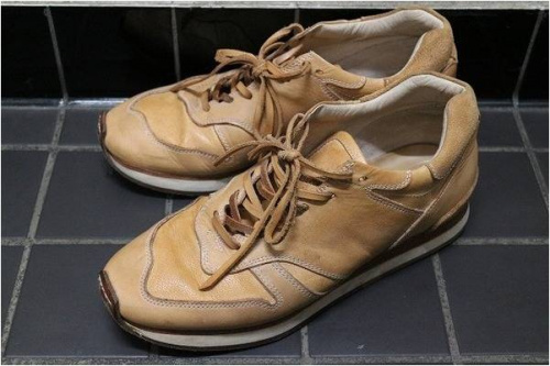 買取案内の買取入荷