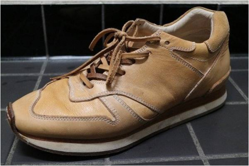 買取入荷の横浜　古着