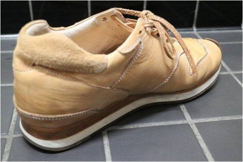 横浜　古着の横浜　買取