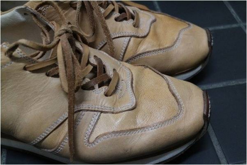 横浜　買取のブランド買取