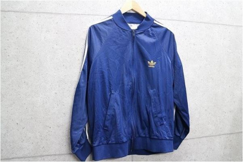 買取入荷の買取案内