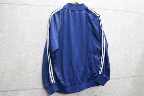 買取案内の横浜　古着