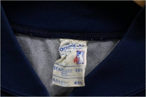 横浜　買取のブランド古着