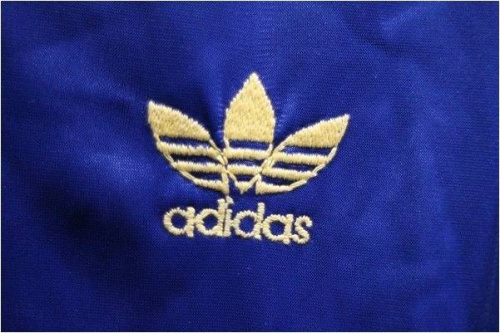 横浜　古着の横浜　買取