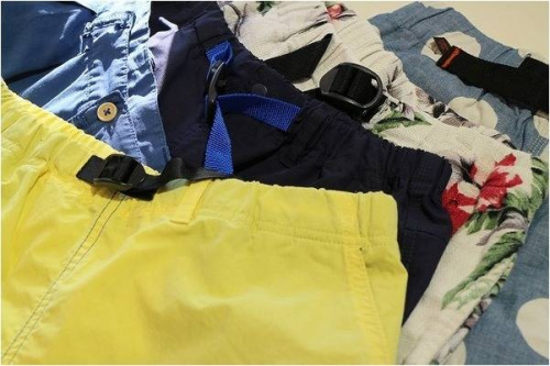 買取入荷の買取案内