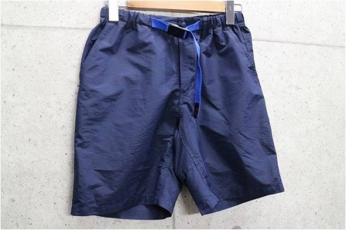 買取案内の横浜　古着