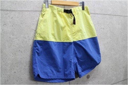 横浜　古着の横浜　買取