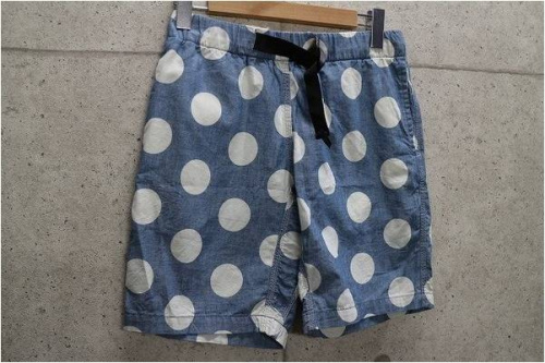 横浜　買取のブランド古着