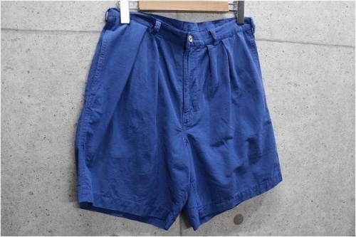 18年07月31日：画像６