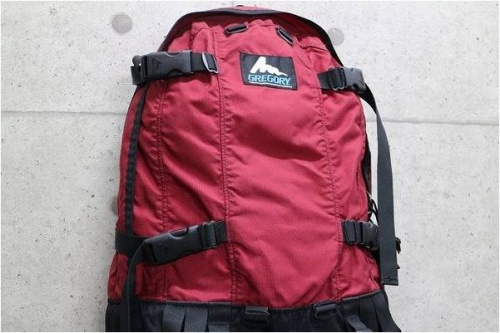 買取入荷の買取案内