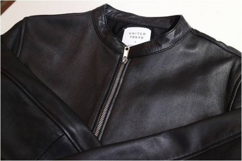 買取入荷の買取案内