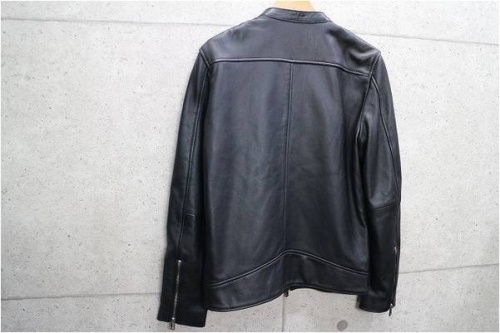 横浜　古着の横浜　買取