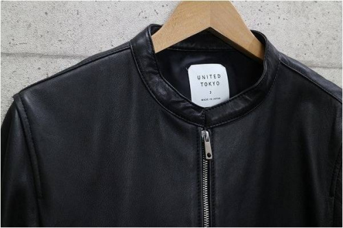 横浜　買取のブランド古着