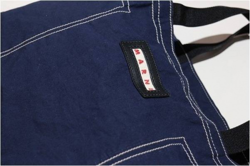 買取案内の買取入荷