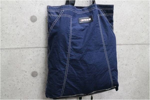 買取入荷の横浜　古着