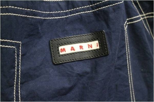 横浜　古着の横浜　買取