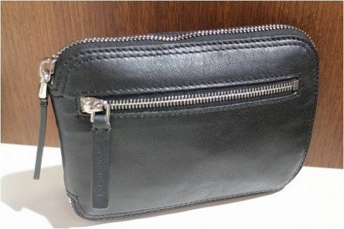 18年08月17日：画像６