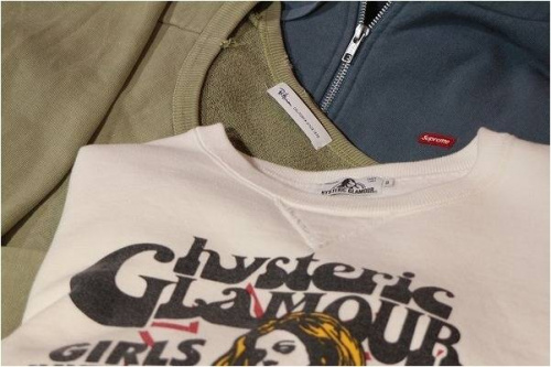 買取入荷の買取案内