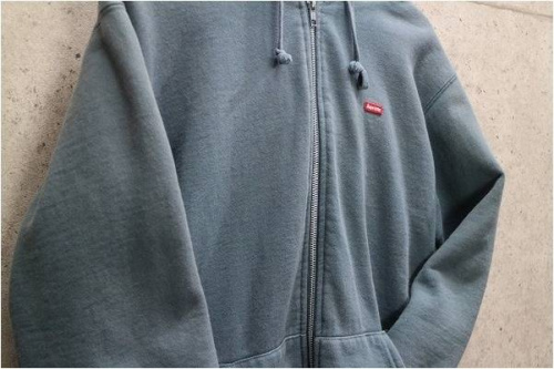 買取案内の横浜　古着