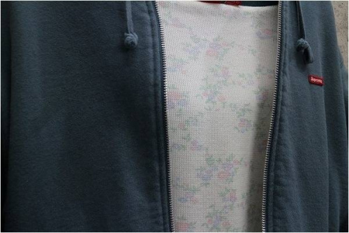 横浜　古着の横浜　買取