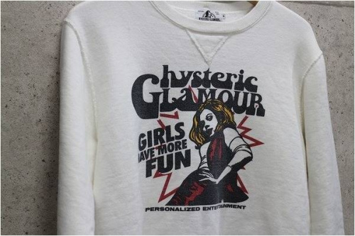 横浜　買取のブランド古着