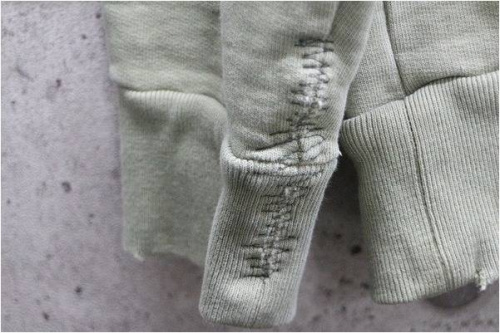 18年08月20日：画像６