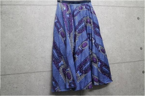 買取入荷の買取案内