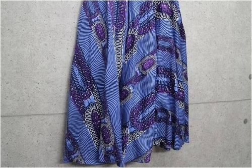 買取案内の横浜　古着