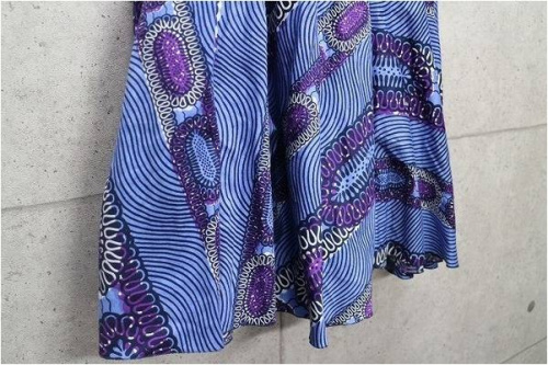 横浜　古着の横浜　買い取り