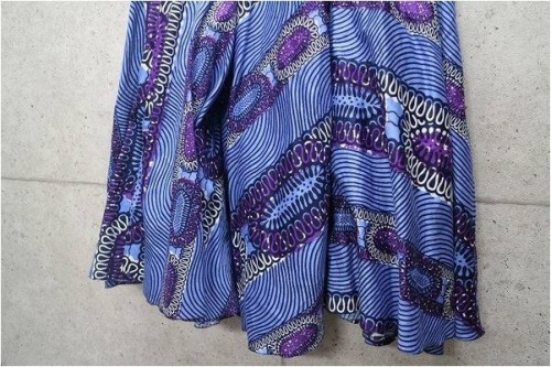 18年08月21日：画像６