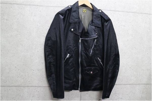 買取入荷の買取案内