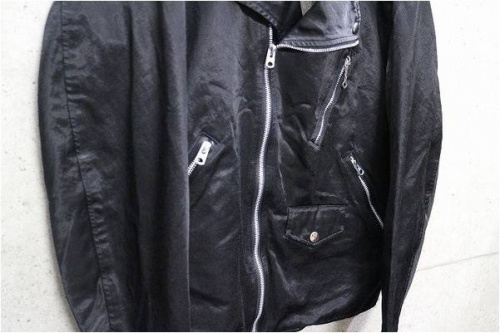 横浜　古着の横浜　買取