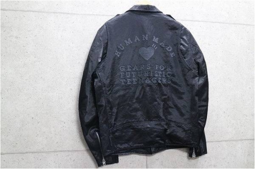 横浜　買取のブランド古着