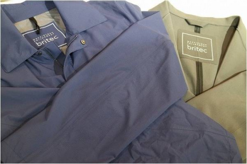 買取入荷の買取案内