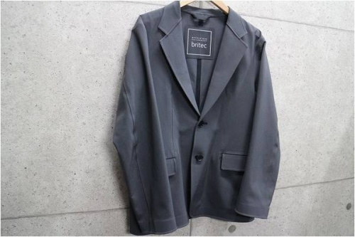 買取案内の横浜　古着