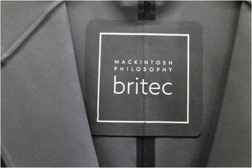 横浜　古着の横浜　買取　