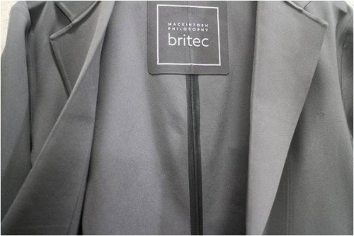 横浜　買取　のブランド古着