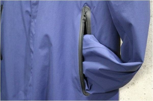 18年08月28日：画像６