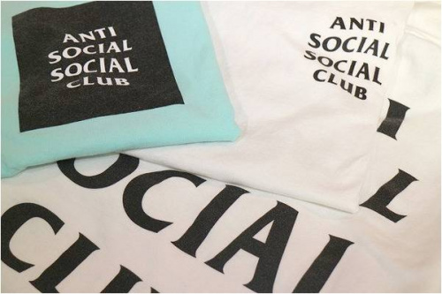 買取入荷の買取案内