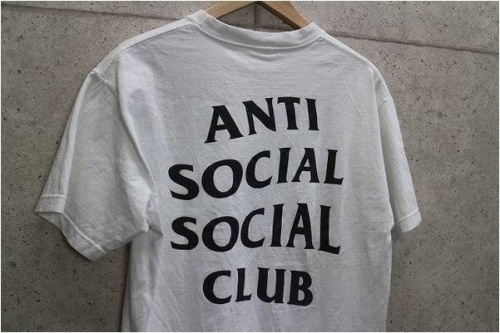 横浜　古着の横浜　買取